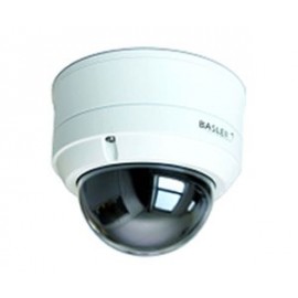 Basler BIP2 D1000c-dn Basler BIP2 D1000c-dn
